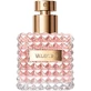 VALENTINO DONNA EDP 100 VAPO