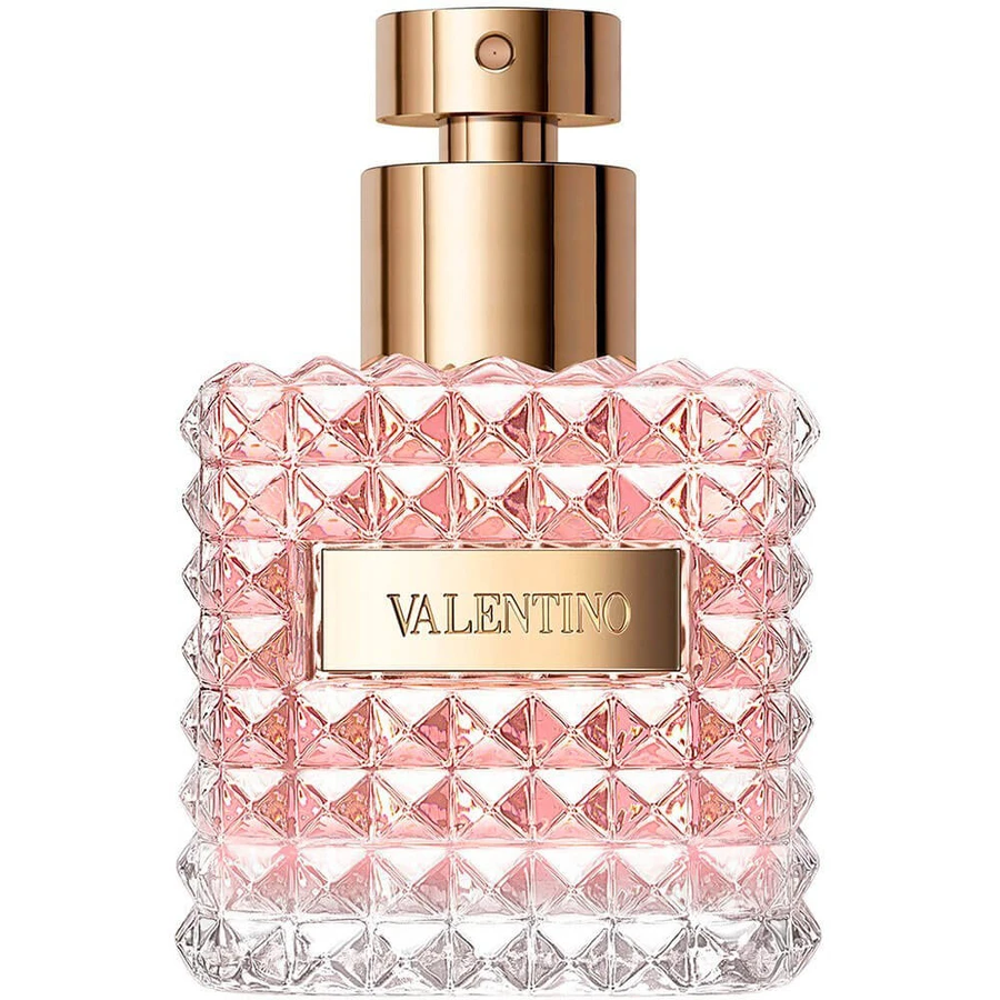 VALENTINO DONNA EDP 100 VAPO