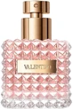 VALENTINO DONNA EDP 100 VAPO