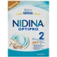 NIDINA OPTIPRO 2 POLV 2BUST