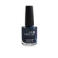 CND Vinylux 131 Midnight Swimm Weekly Nagellak 15 ml