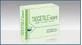 Thiocetyl Retard 14 4.5 G Envelopes
