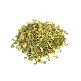 Insomnia Lime Compound Kräutertee