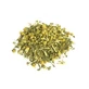 Insomnia Lime Compound Herbal Tea