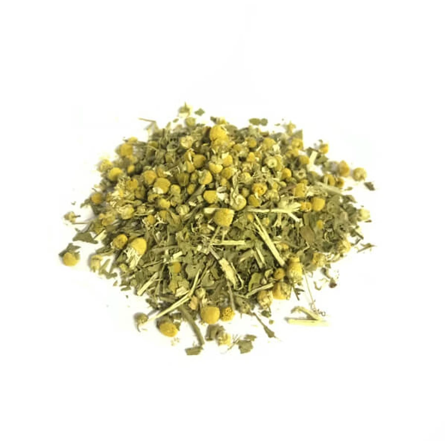 Insomnia Lime Compound Herbal Tea