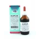 HOLOPLUS PHYTOALIM GTT 100ML