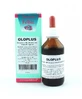 OLOPLUS FITOALIM GTT 100ML