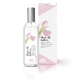 HELAN PROF CASA FIOR TALC SPY