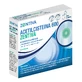 Acetylcystein 600 Zent 10 Sachets