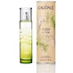 Fleur De Vigne Apă proaspătă 50ml