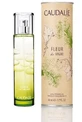 Agua Fresca Fleur De Vigne 50ml