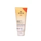 After Sun Shampoo 100ml Free