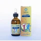 Harzenolie 50 ml