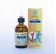 Harzen Oil 50 Ml