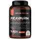 T-Rex Rexiburn fat burner 90 tablets