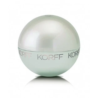 PERLAS KORFF CON OJOS