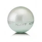PERLAS KORFF CON OJOS