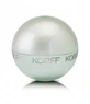 KORFF PEARLS W/EYES