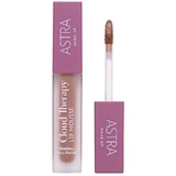ASTRA CLOUD THERAPY LIP MOUS02