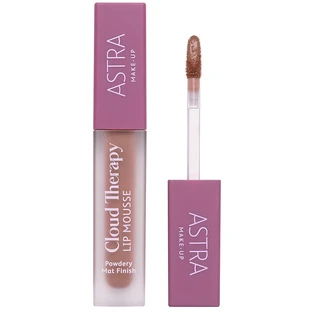 ASTRA CLOUD THERAPY LIP MOUS02