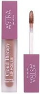 ASTRA CLOUD THERAPY LIP MOUS02