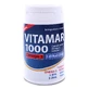 VITAMAR*1000 100 CPS