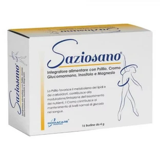 SAZIOSANE 16 Büsten.