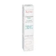 Avène Cleanance tratament matifiant pentru ten gras 40ml