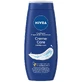 NIVEA SHOWER CREME CARE 250ML