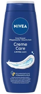 NIVEA DOUCHE CREME VERZORGING 250ML