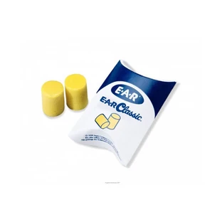 TAPONES 10 PIEZAS