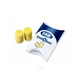 TAPONES 10 PIEZAS