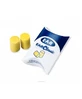 EAR PLUGS 10 PIECES