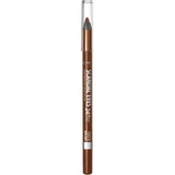 Rimmel ScandalEyes 003 waterproof oogpotlood 24 uur