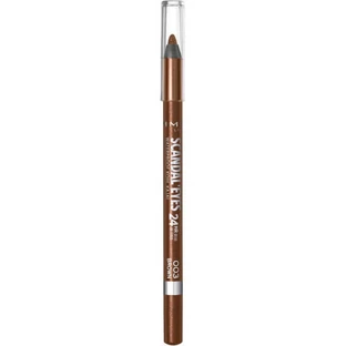 Rimmel ScandalEyes 003 waterproof oogpotlood 24 uur