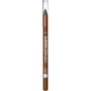 Rimmel ScandalEyes 003 waterproof eye pencil 24h