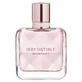 GIVENCHY IRRESISTIBLE D EDT 80 V