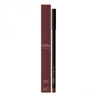 Euphidra Lippenstift A/i 22