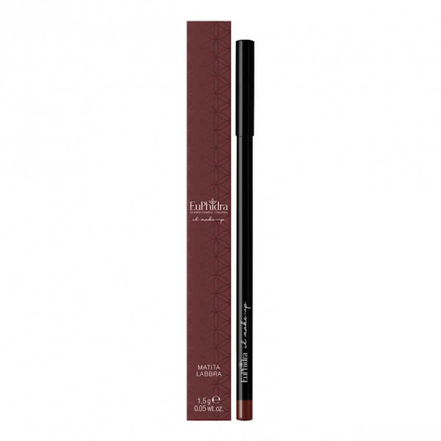 Euphidra Lippenstift A/i 22