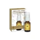 Oregano Thyme Savory 15ml Giorgini