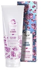EXENTHIA M NIGHT SHOWER GEL