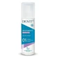 Deovit Deo Delicado 100 Ml 2018