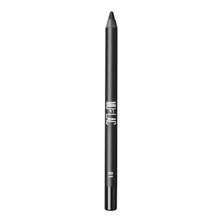 MULAC EYE PENCIL SHIVA 01 002359