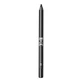MULAC EYE PENCIL SHIVA 01 002359