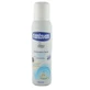 Mantovani Deodorant Spray Klassiek 48h Anti Vlek 150 Ml