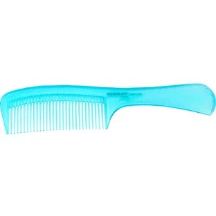 GUENZANI COMB CRYSTAL 707 MANIC