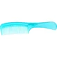 GUENZANI COMB CRYSTAL 707 MANIC