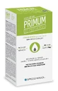 PRIMUM Dep.Minidrink Lim.15stk
