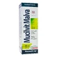 MUCILVIT MALLOW 200ML &amp;quot;FARMAFIT