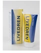 LIVEDREN Cream 200ml